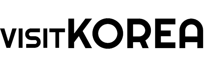 Visit Korea
