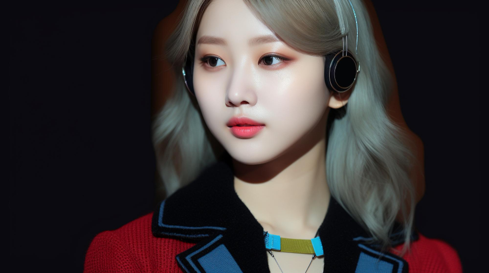 K-pop performance_02