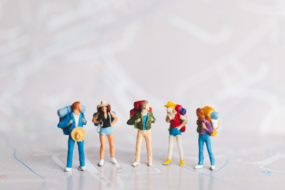 Multilingual Support